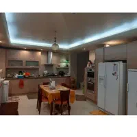 خانم جهت امور منزل تا۳۵سال