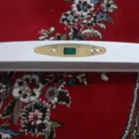 بردیخچال پارس