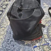 کیف و کفش