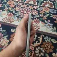 poco x6p poro 512
