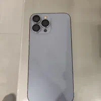 ایفون ۱۳ پرومکس