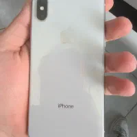 فروش ایفون x