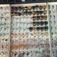 بدلیجات|بدلیجات|کرج, گلشهر|دیوار