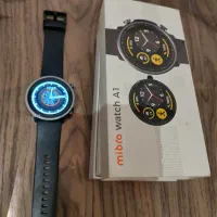 سایت هوشمند هواوی میبرو micro lite