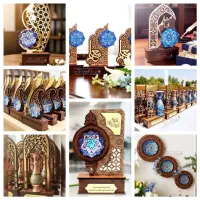 تندیس یاس