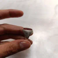 انگشتر