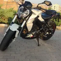 بنلی 180s