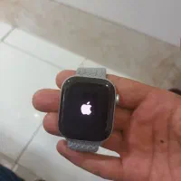اپل واچ سری۱۱