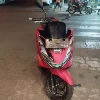 pcx160