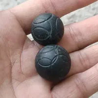 توشله سنگی.سماغی‌.تیله سنگی