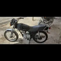 موتور فروش فوری