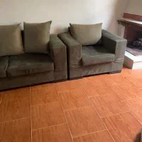 مبل دست دوم 9 نفره