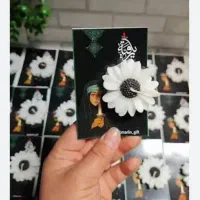شمع نذری و شام غریبان