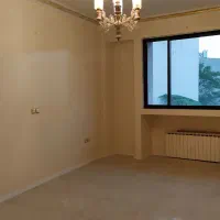 *  دفتر کار  راهنمایی 120 متر غرق نور *