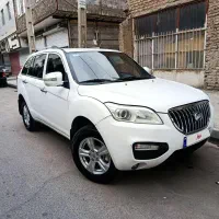 لیفان X60 تحویل 97