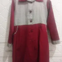 فرم مدرسه امیداینده