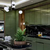 رهن و اجاره مغازه تجاری امیرمازندرانی