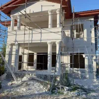 نماکاران‌سبلان