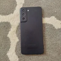 گلکسی S21 5G FE  سامسونگ