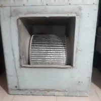پوسته کولر آبی ۶۵۰۰ مدل ارج