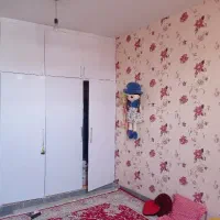 خانه|فروش آپارتمان|خرمشهر, |دیوار