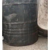 ۸تابشکه و یه متر داربست