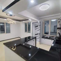 آپارتمان-56متر-دوخواب-پارکینگ-سندی