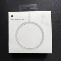 MagSafe Charger شارژر بی سیم اپل