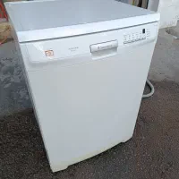 لوازم خانگی برقی ،ماشین ظرفشویی