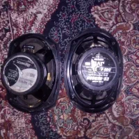 ضبط و باند پایونر و آلپاین دزدگیر تصویری مجیکار