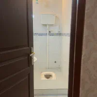 واحد تجاری|فروش دفتر کار، اتاق اداری، مطب|بیرجند, |دیوار