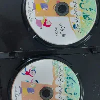 فیلم آموزش گام به گام خط تحریری