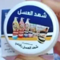 مام