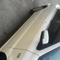 سون404 برقی