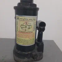 فروش جک