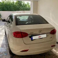 جک j4|خودرو سواری و وانت|تهران, امیریه|دیوار