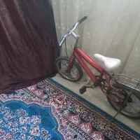 دوچرخه