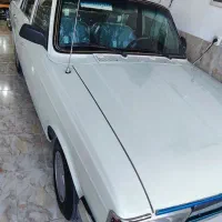 پیکان کلکسیونی در حد صفر