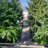 اجاره-دو-عدد-ویلای-110متری-فرنیش-حیاط-دار-کلاردشت