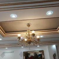 لوستر شیک