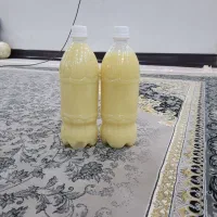 آب لیمو
