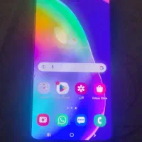 فروش گوشی موبایل a31