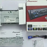 کفی پخش پایونیر ۳۲۵bt