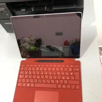 تبلت سرفیس(surface) pro 8