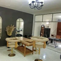 اجاره تمامی لاین ها