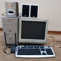 کامپیوتر