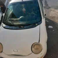 ام وی ام