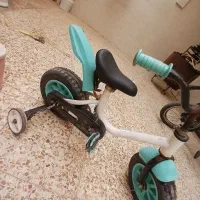 دوچرخه 12 فروش فوری
