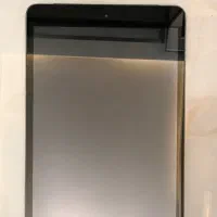 ipad|تبلت|همدان, |دیوار