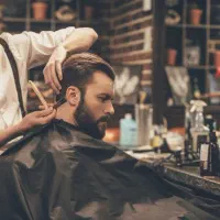 اصلاح در محل